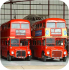 RM - AEC Routemaster Park Royal mini gallery